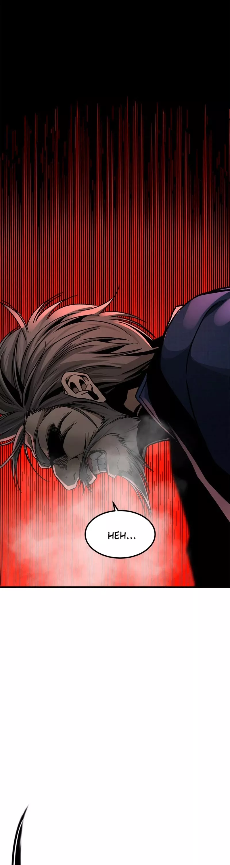 Hero Killer (Beolkkul) Chapter 10 page 41 - 