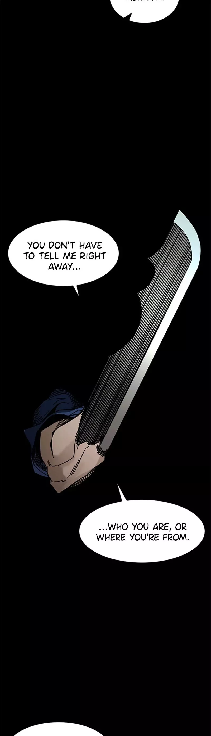 Hero Killer (Beolkkul) Chapter 10 page 44 - 
