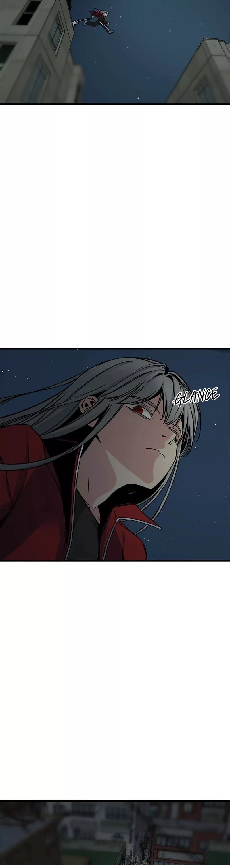 Hero Killer (Beolkkul) Chapter 11 page 46 - 