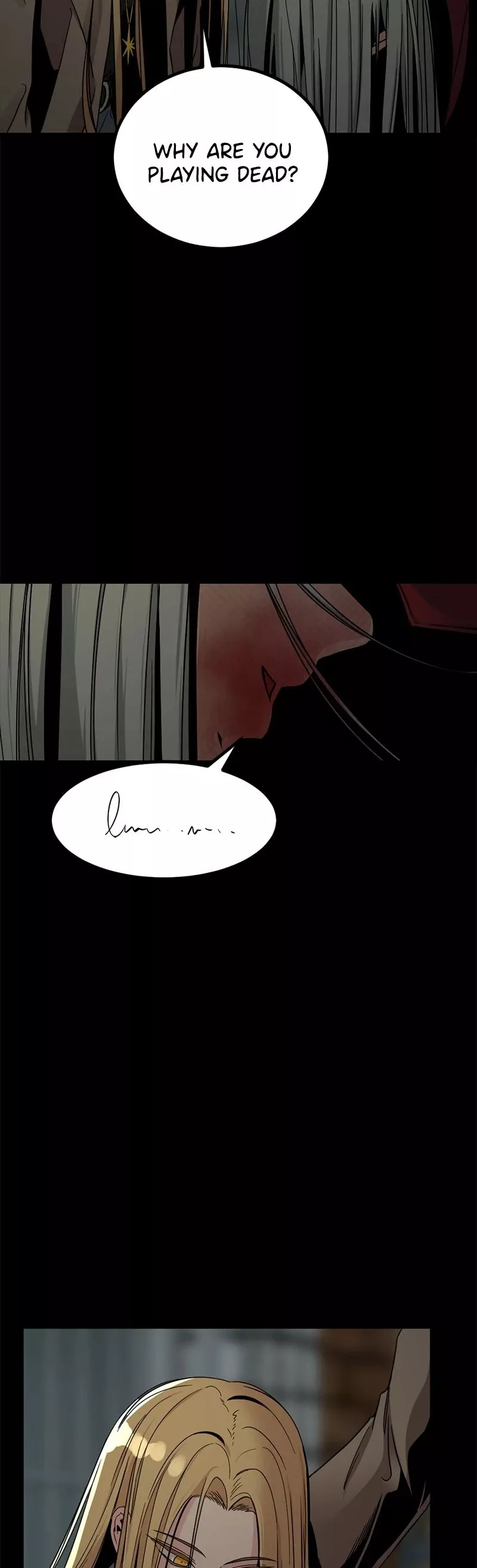 Hero Killer (Beolkkul) Chapter 12 page 23 - 