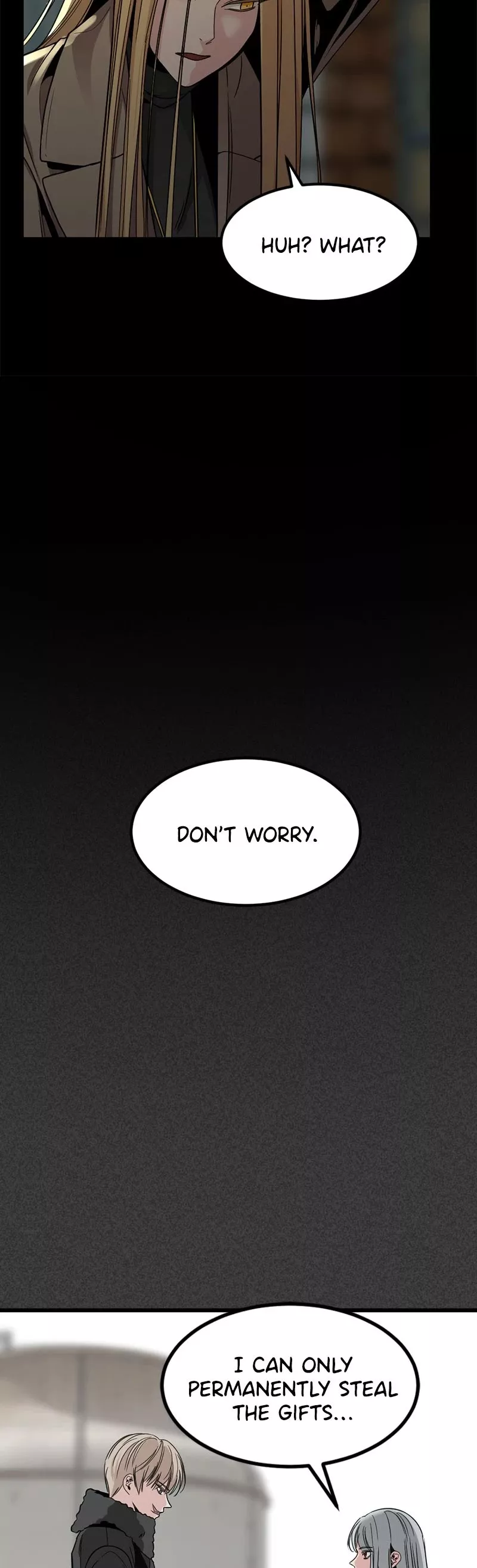 Hero Killer (Beolkkul) Chapter 12 page 24 - 