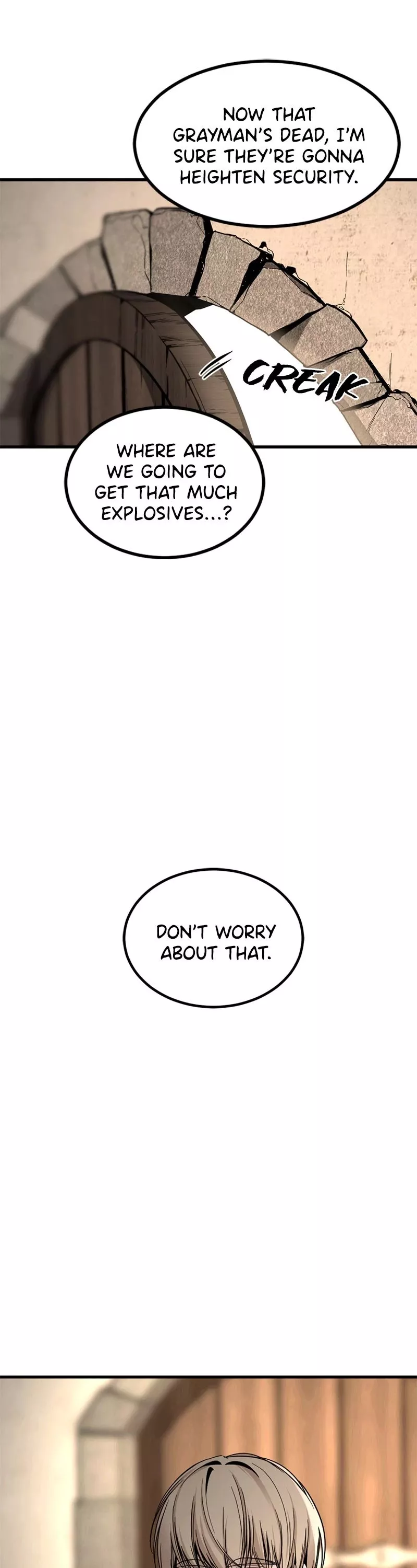 Hero Killer (Beolkkul) Chapter 12 page 41 - 