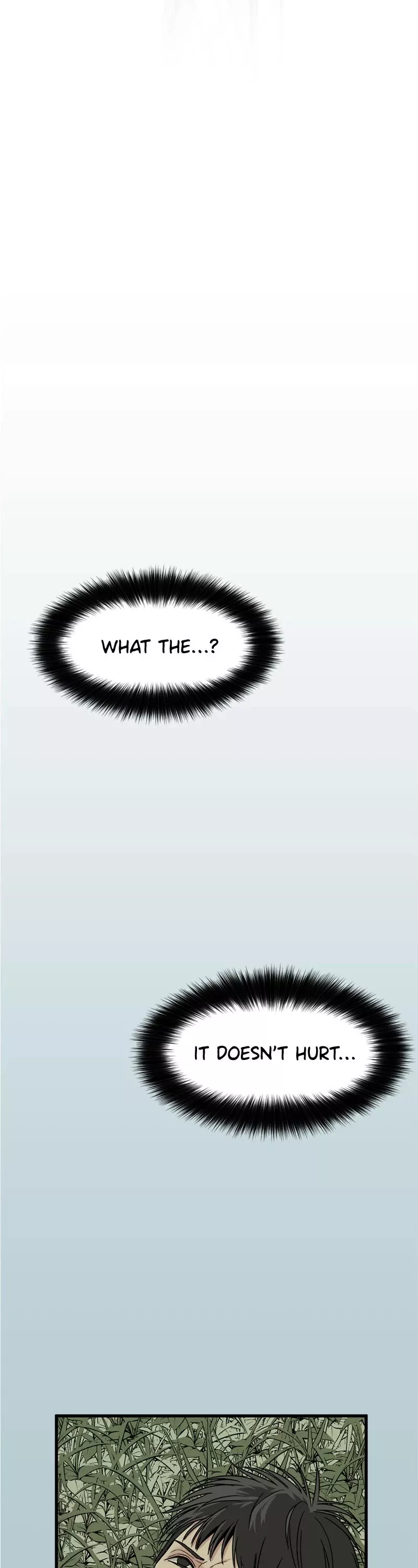 Hero Killer (Beolkkul) Chapter 13 page 33 - 