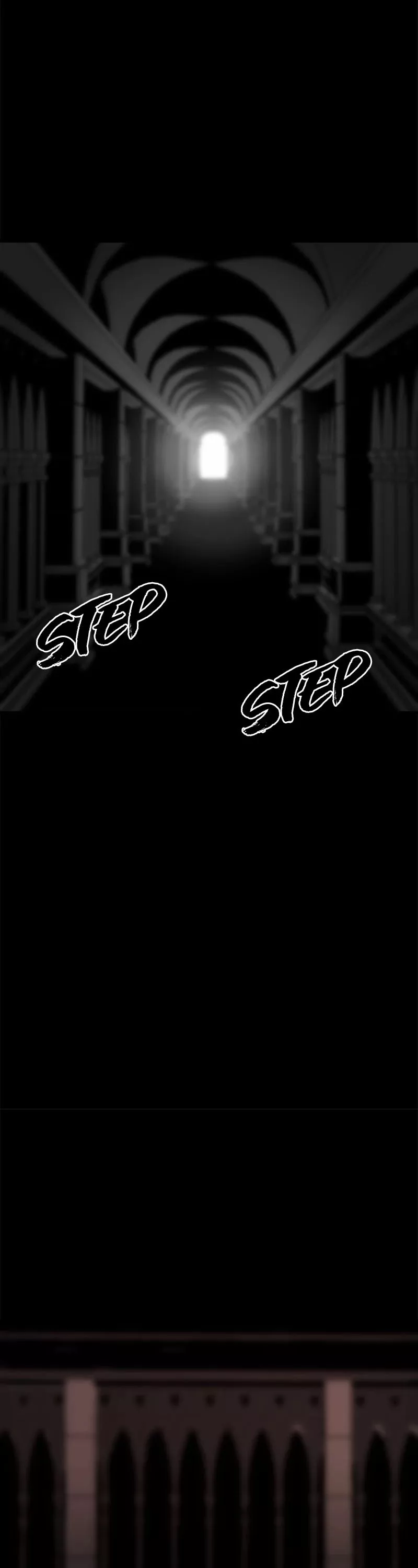 Hero Killer (Beolkkul) Chapter 13 page 46 - 
