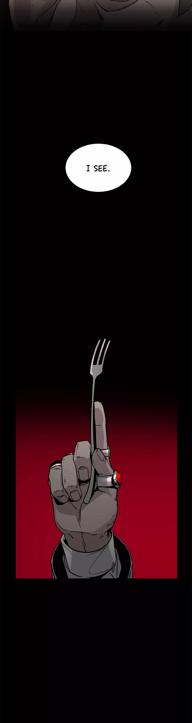 Hero Killer (Beolkkul) Chapter 13 page 50 - 