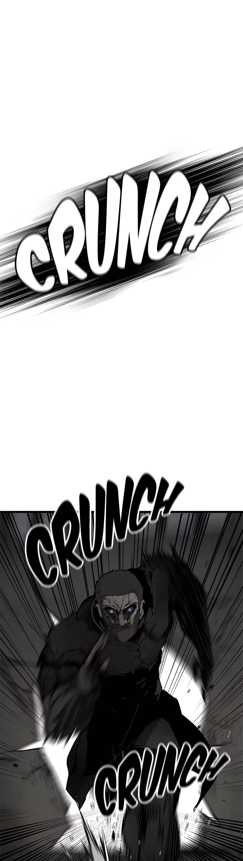 Hero Killer (Beolkkul) Chapter 13 page 8 - 