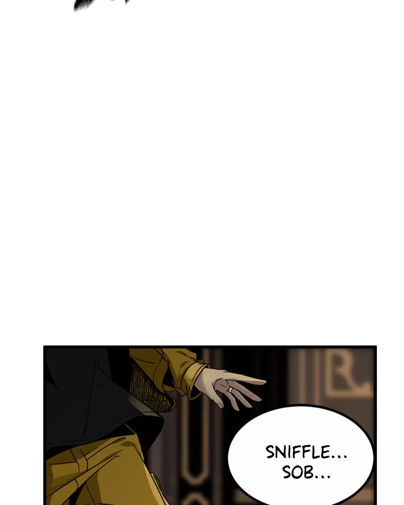 Hero Killer (Beolkkul) Chapter 14 page 2 - 