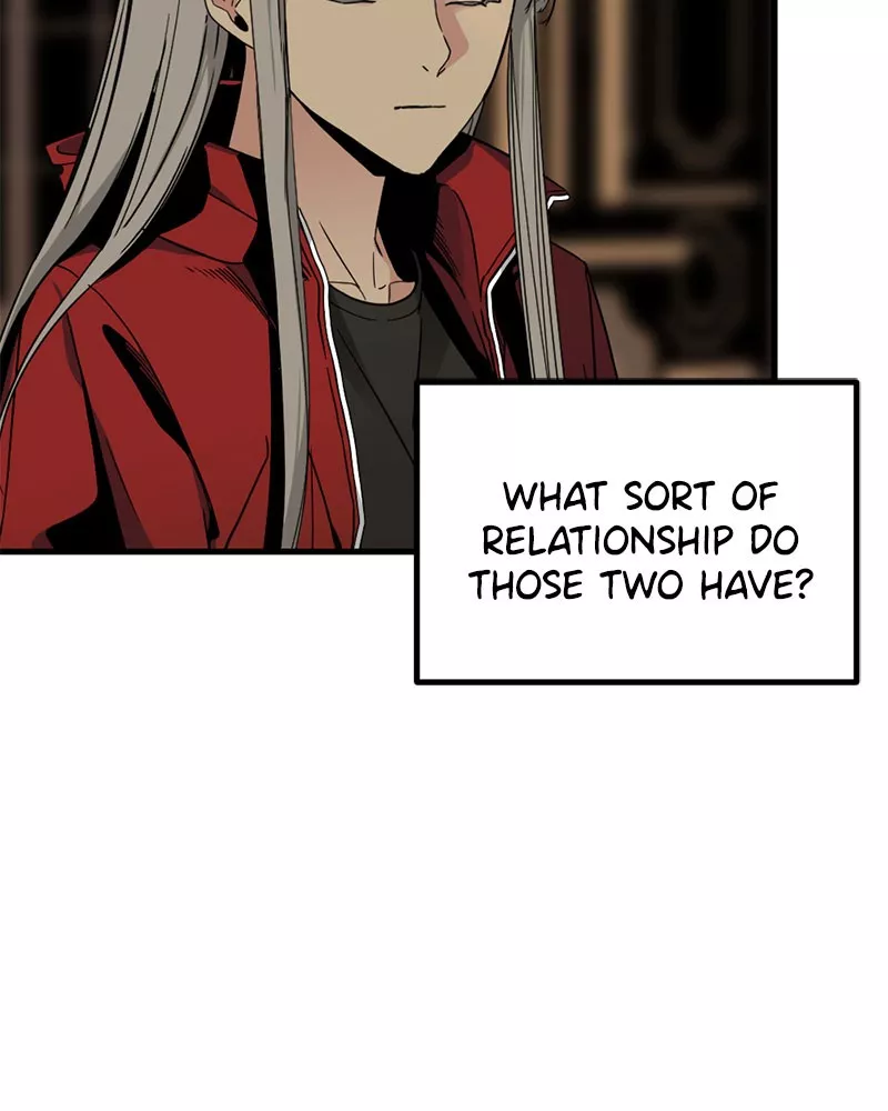 Hero Killer (Beolkkul) Chapter 14 page 11 - 