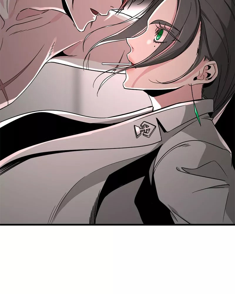 Hero Killer (Beolkkul) Chapter 14 page 101 - 