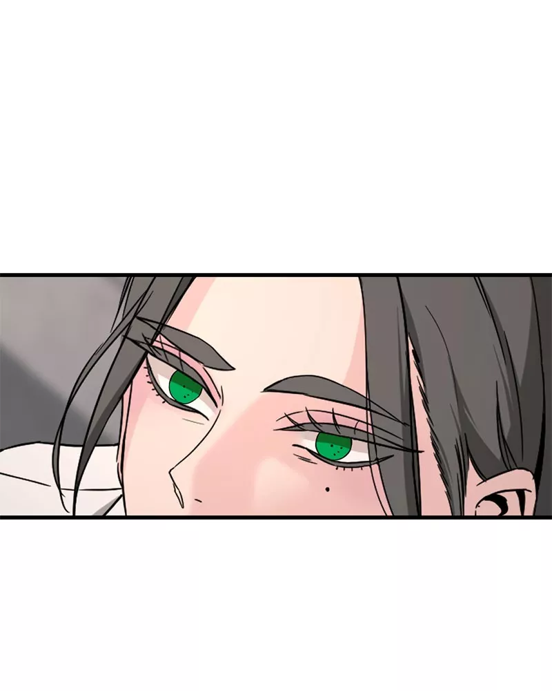 Hero Killer (Beolkkul) Chapter 14 page 102 - 