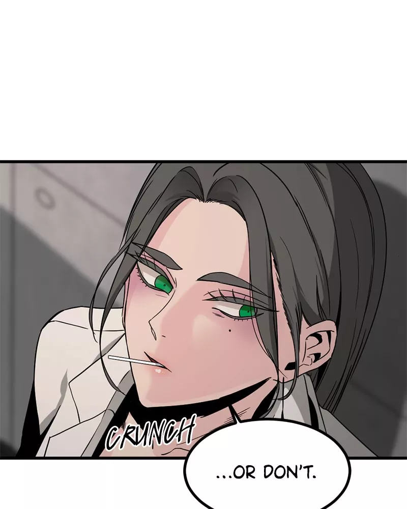 Hero Killer (Beolkkul) Chapter 14 page 103 - 