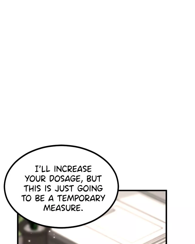 Hero Killer (Beolkkul) Chapter 14 page 105 - 