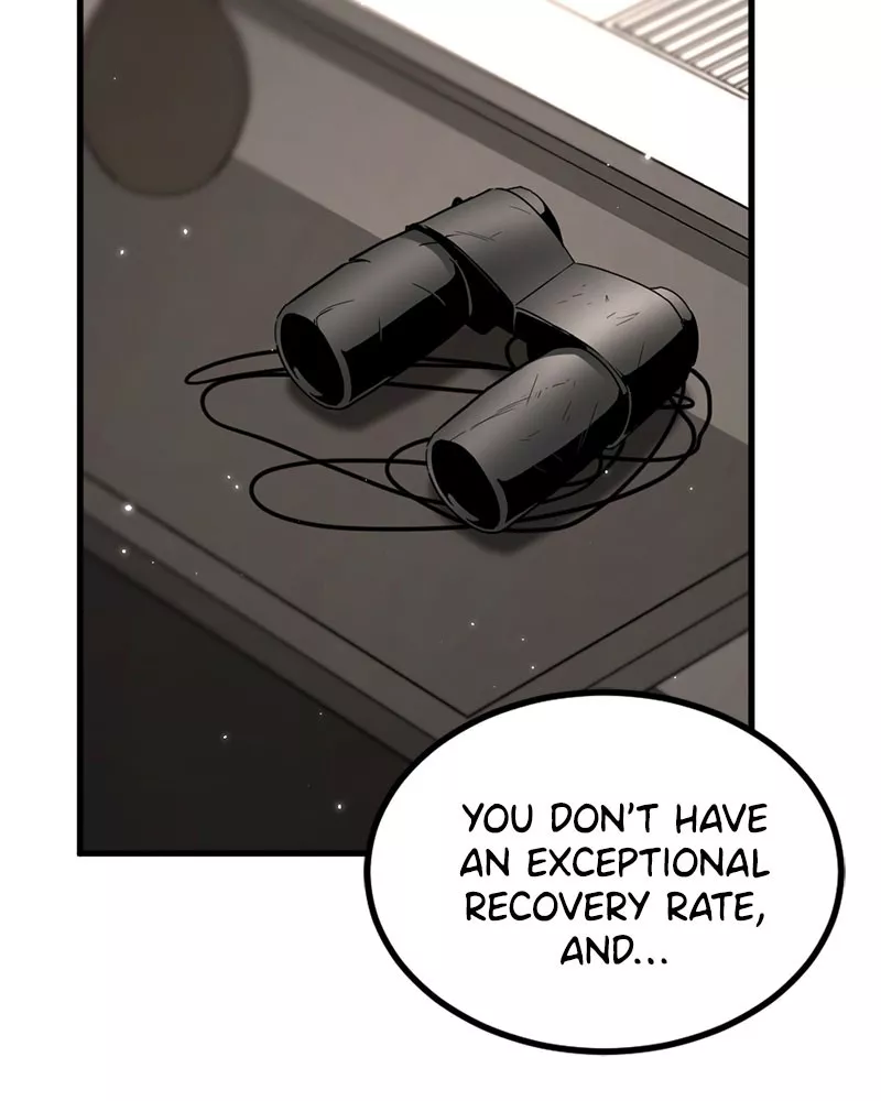 Hero Killer (Beolkkul) Chapter 14 page 106 - 