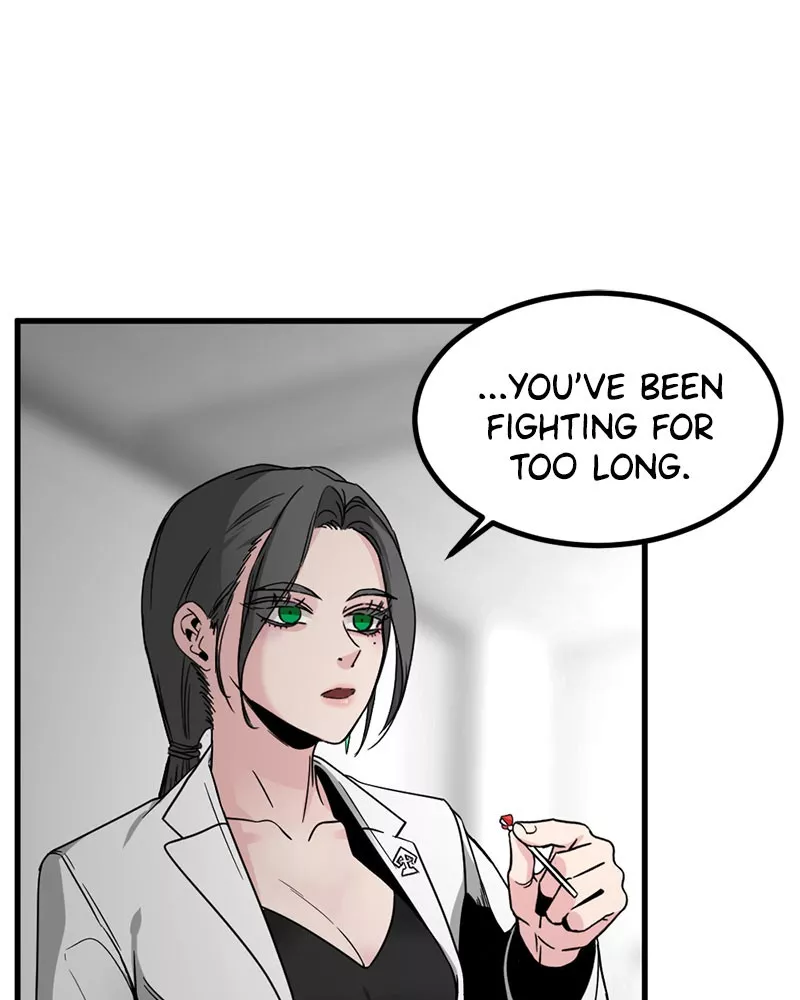 Hero Killer (Beolkkul) Chapter 14 page 107 - 