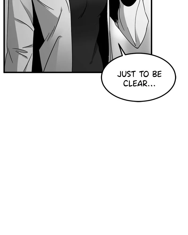 Hero Killer (Beolkkul) Chapter 14 page 108 - 