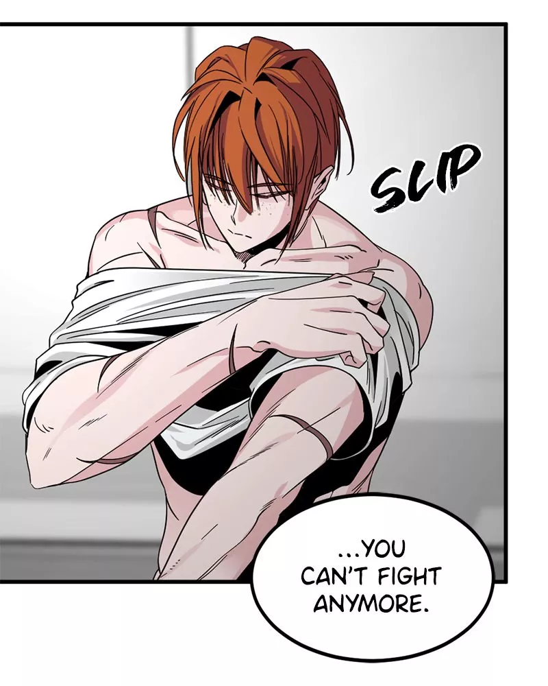 Hero Killer (Beolkkul) Chapter 14 page 109 - 