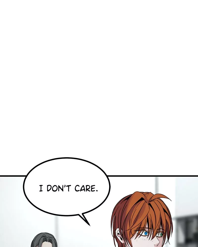 Hero Killer (Beolkkul) Chapter 14 page 110 - 