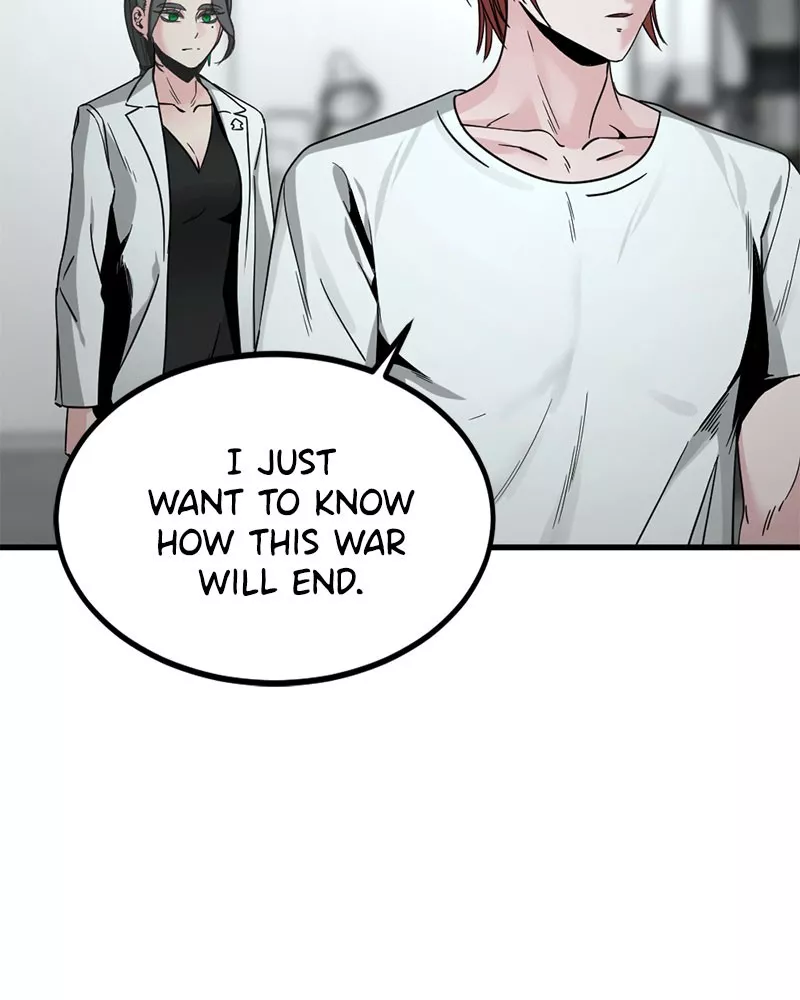 Hero Killer (Beolkkul) Chapter 14 page 111 - 