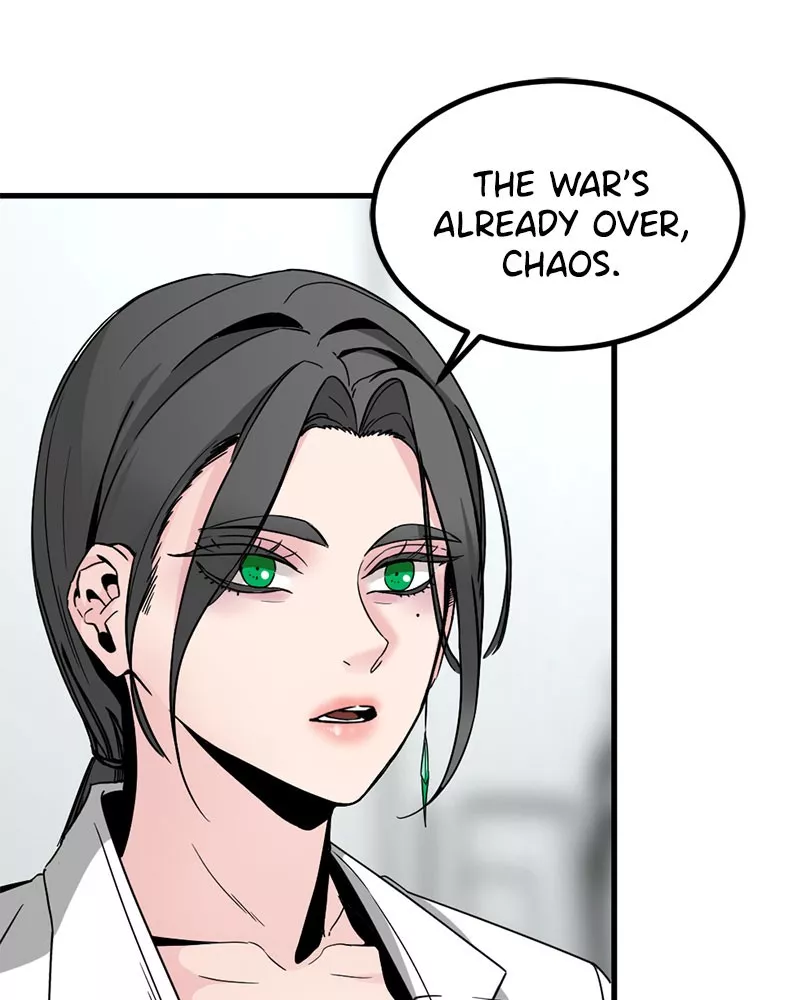 Hero Killer (Beolkkul) Chapter 14 page 112 - 