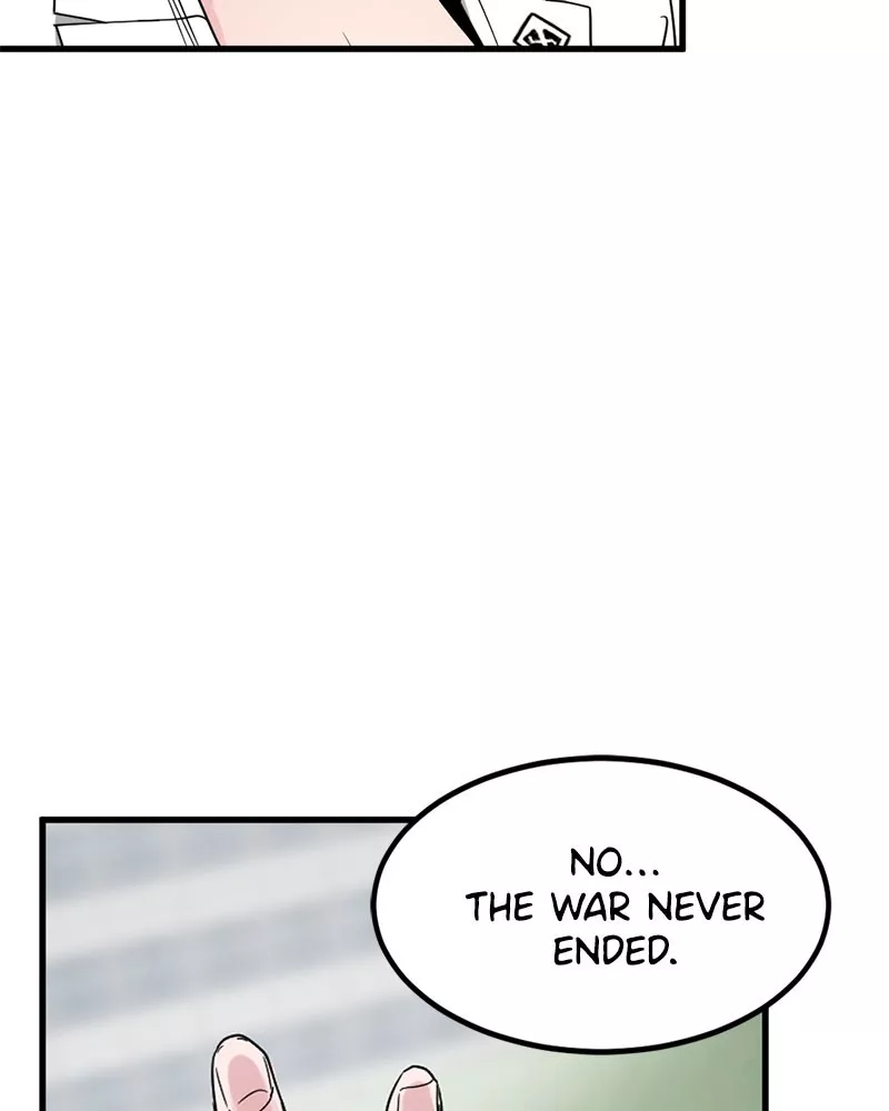 Hero Killer (Beolkkul) Chapter 14 page 113 - 