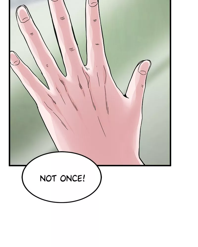 Hero Killer (Beolkkul) Chapter 14 page 114 - 