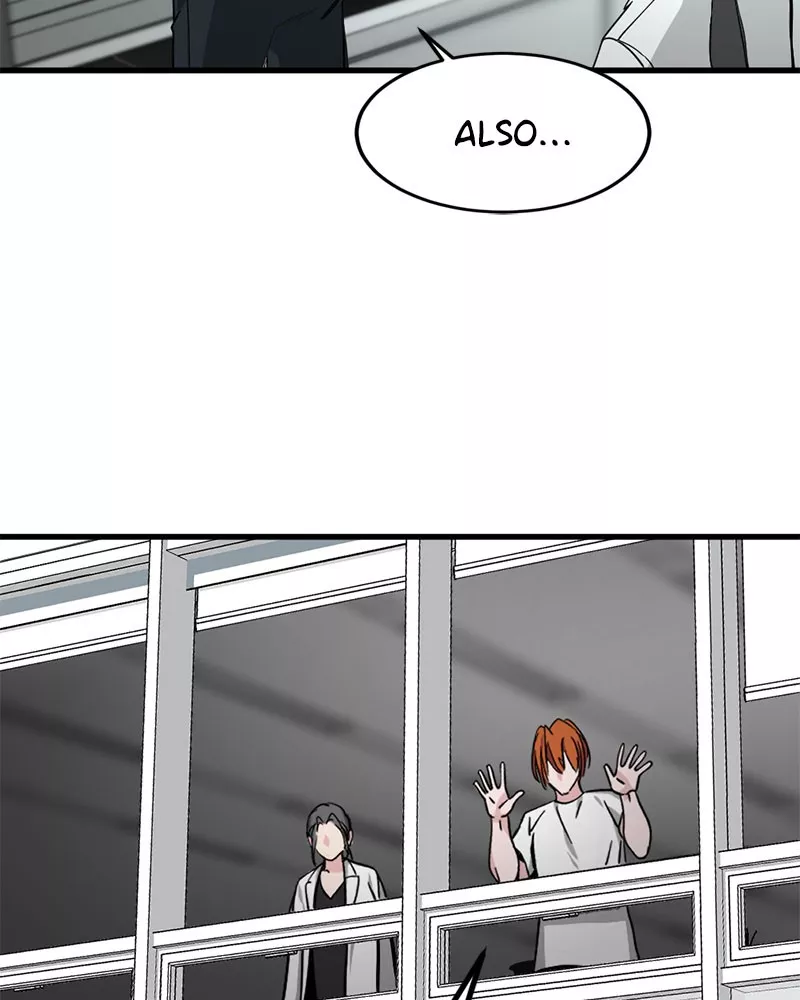 Hero Killer (Beolkkul) Chapter 14 page 117 - 