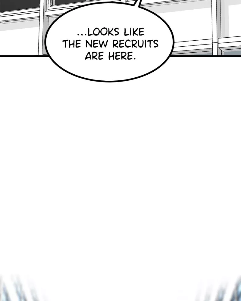 Hero Killer (Beolkkul) Chapter 14 page 118 - 
