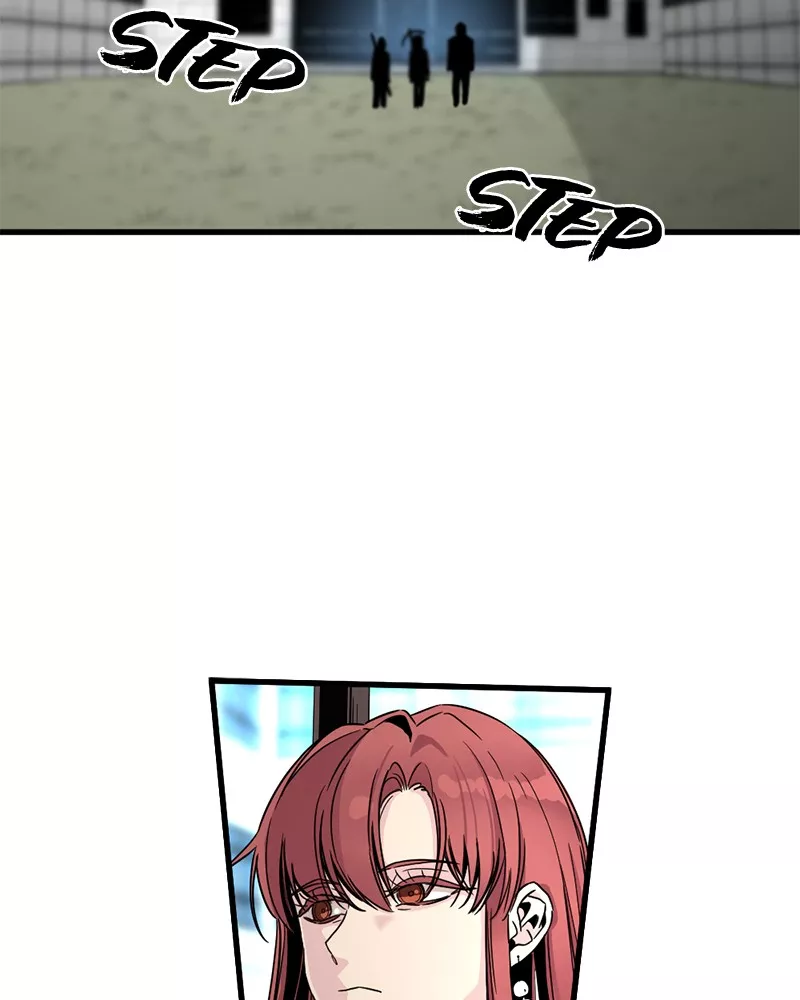 Hero Killer (Beolkkul) Chapter 14 page 120 - 