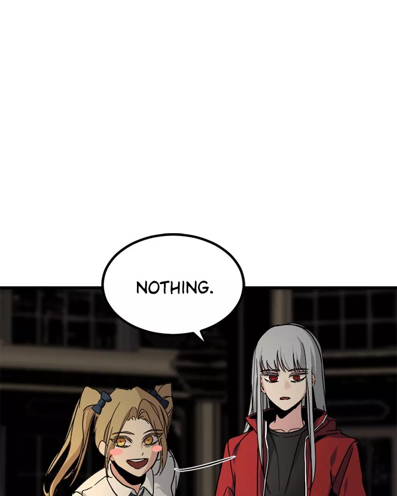Hero Killer (Beolkkul) Chapter 14 page 13 - 