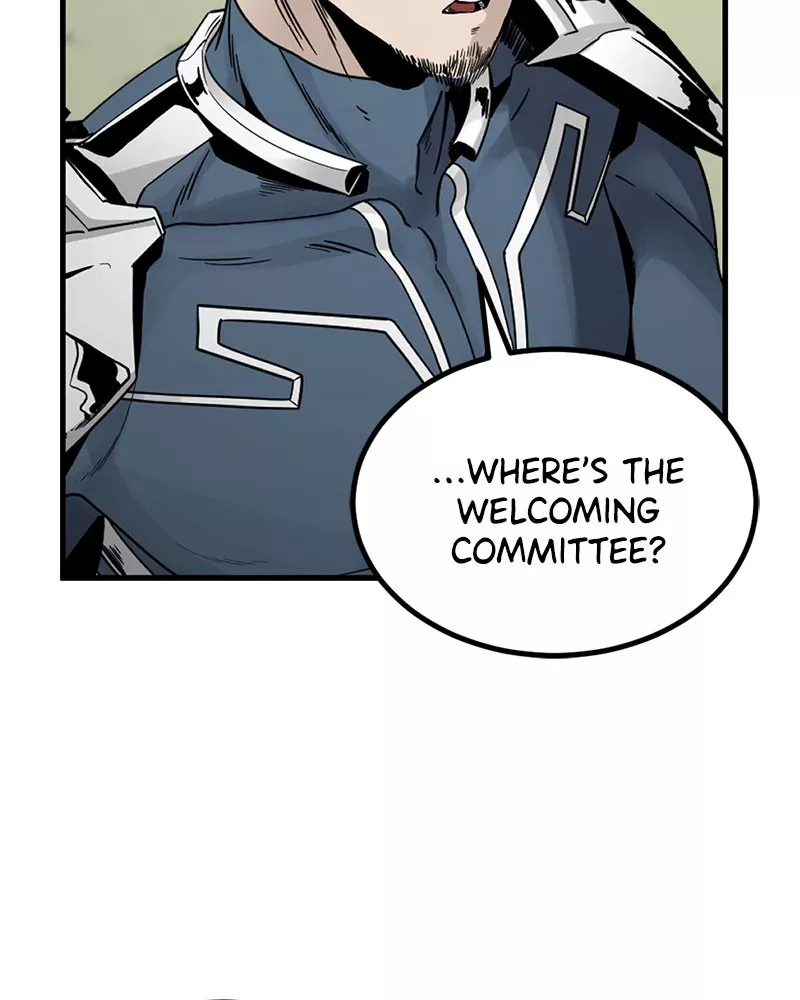 Hero Killer (Beolkkul) Chapter 14 page 123 - 