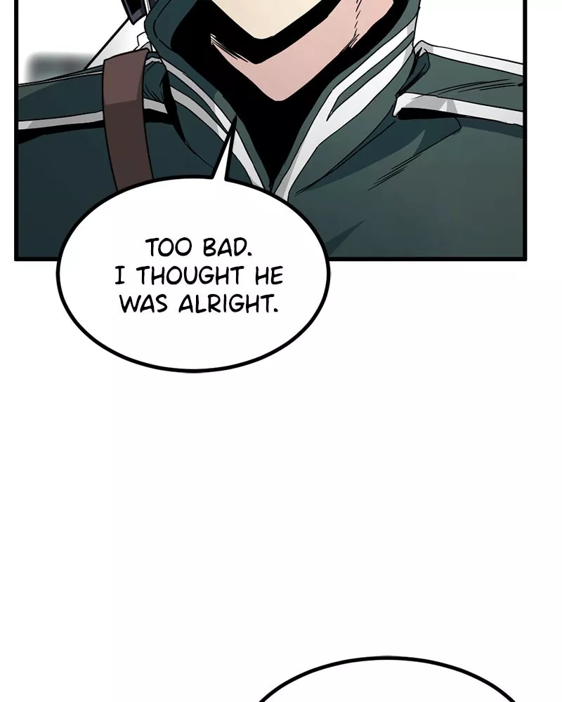 Hero Killer (Beolkkul) Chapter 14 page 127 - 