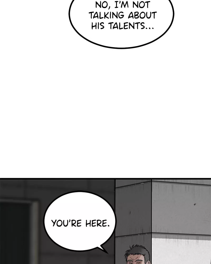 Hero Killer (Beolkkul) Chapter 14 page 129 - 