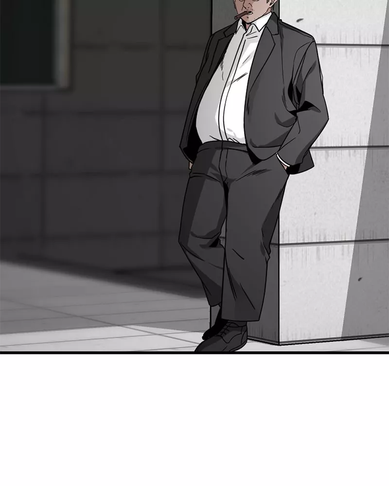 Hero Killer (Beolkkul) Chapter 14 page 130 - 