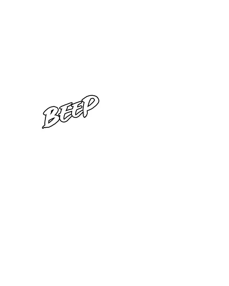 Hero Killer (Beolkkul) Chapter 14 page 136 - 