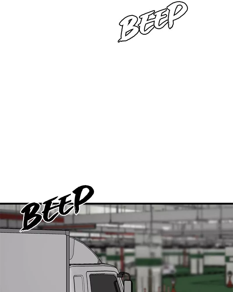 Hero Killer (Beolkkul) Chapter 14 page 137 - 
