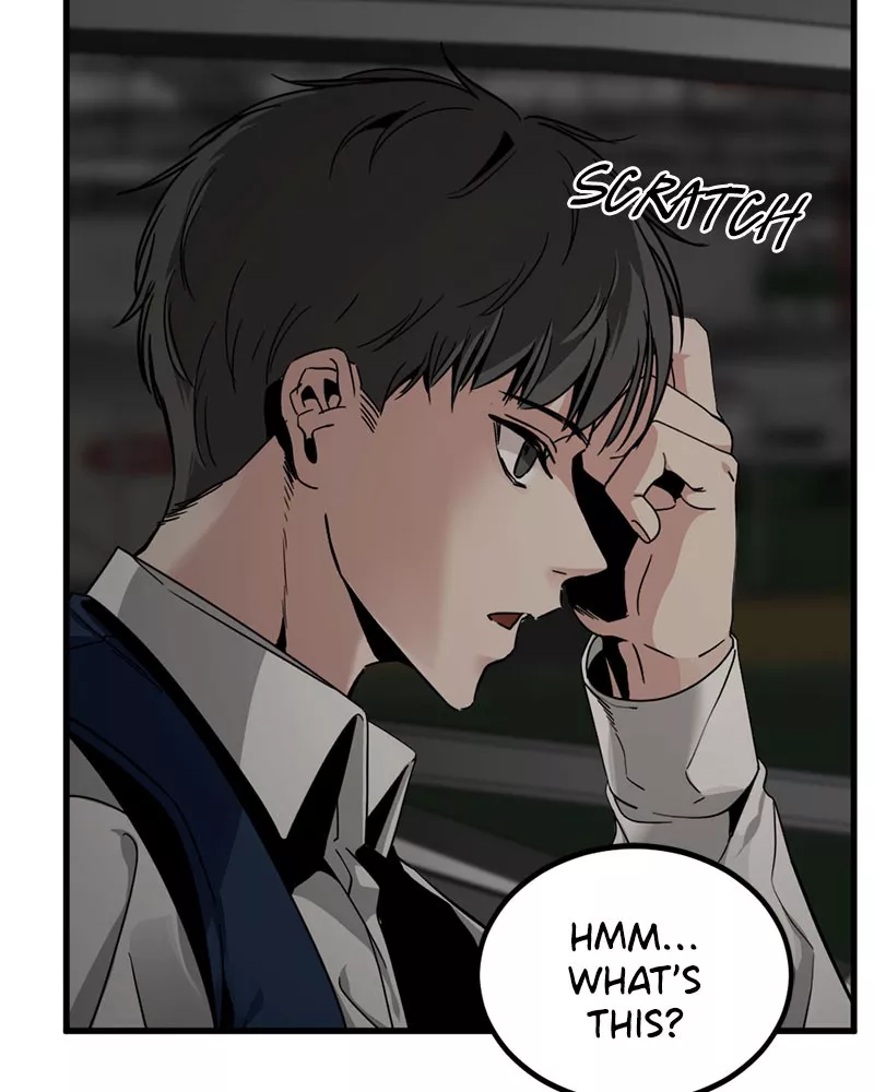 Hero Killer (Beolkkul) Chapter 14 page 139 - 