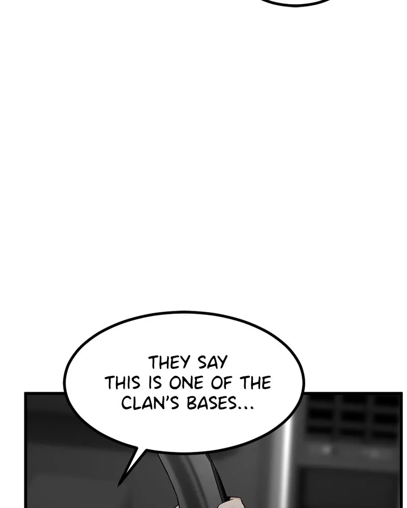 Hero Killer (Beolkkul) Chapter 14 page 140 - 