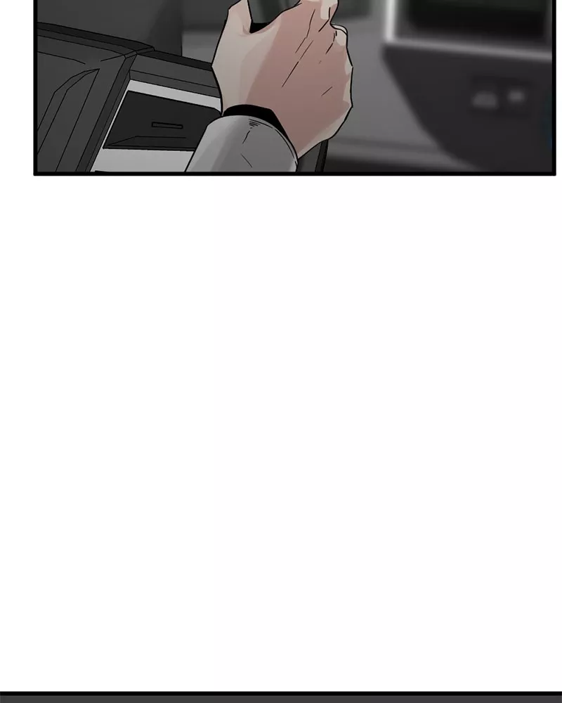 Hero Killer (Beolkkul) Chapter 14 page 141 - 