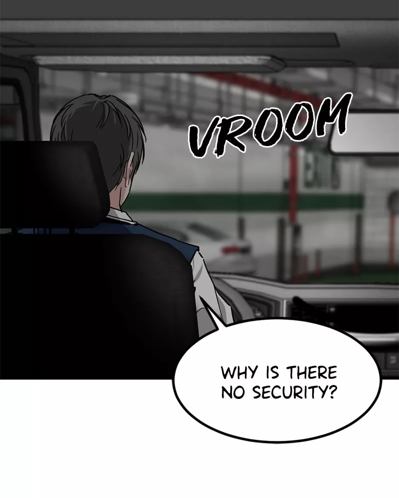 Hero Killer (Beolkkul) Chapter 14 page 142 - 