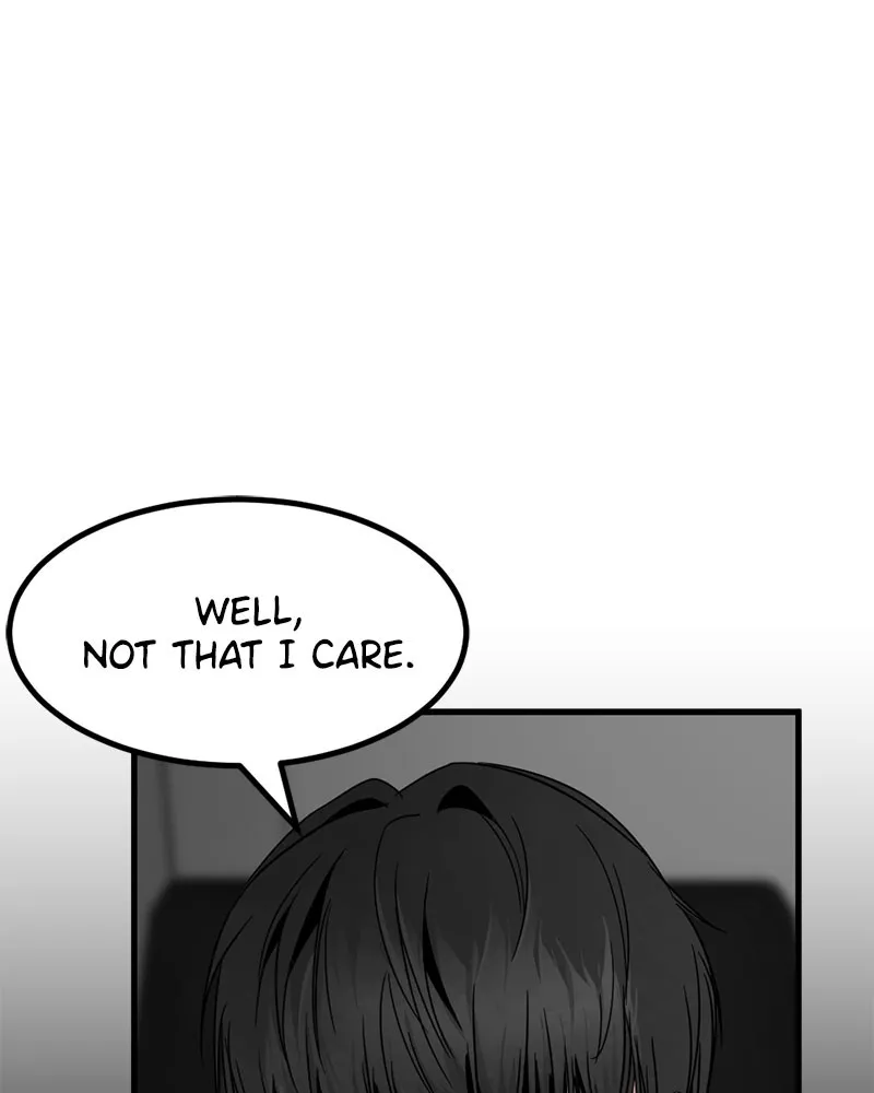 Hero Killer (Beolkkul) Chapter 14 page 143 - 