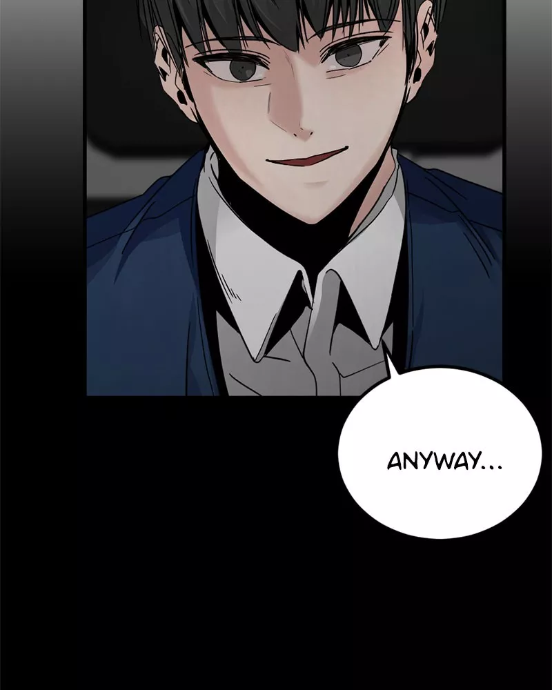 Hero Killer (Beolkkul) Chapter 14 page 144 - 