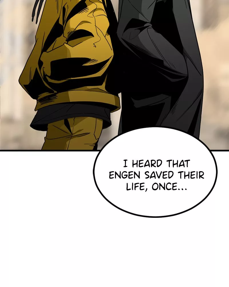 Hero Killer (Beolkkul) Chapter 14 page 16 - 