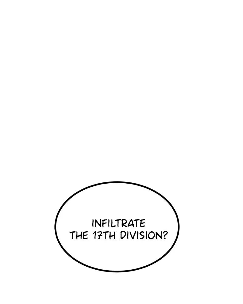 Hero Killer (Beolkkul) Chapter 14 page 17 - 