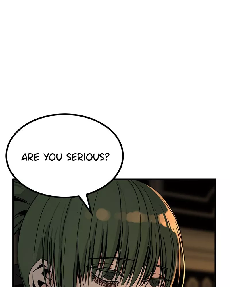 Hero Killer (Beolkkul) Chapter 14 page 18 - 