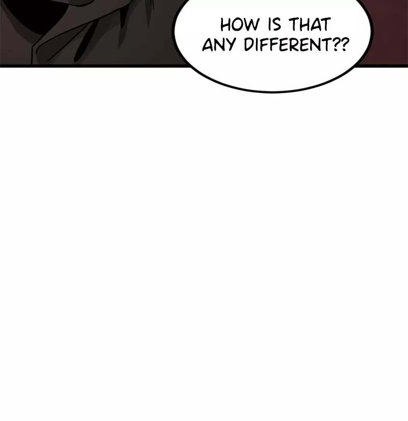 Hero Killer (Beolkkul) Chapter 14 page 23 - 