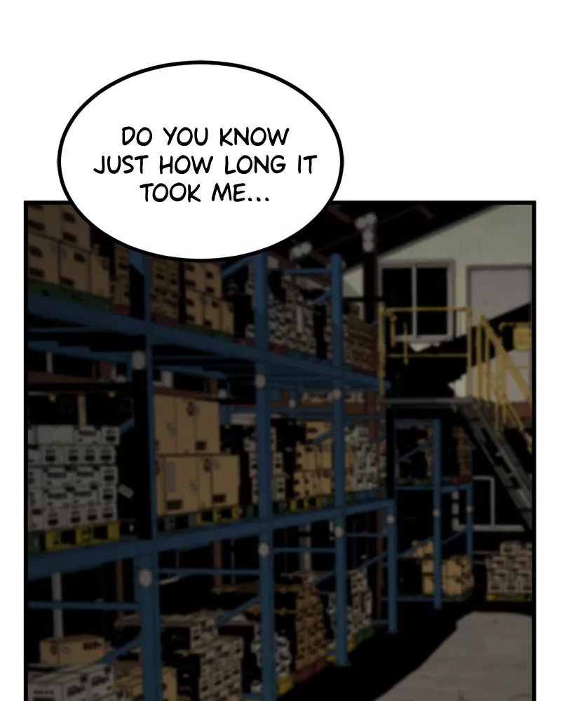 Hero Killer (Beolkkul) Chapter 14 page 24 - 