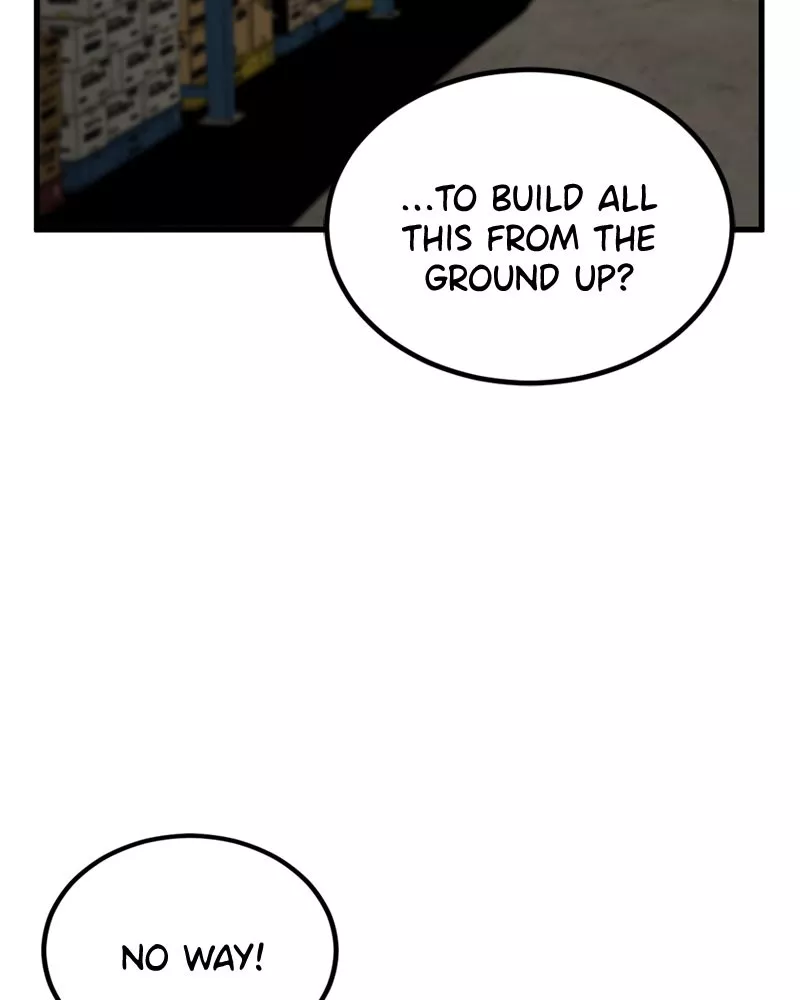 Hero Killer (Beolkkul) Chapter 14 page 25 - 
