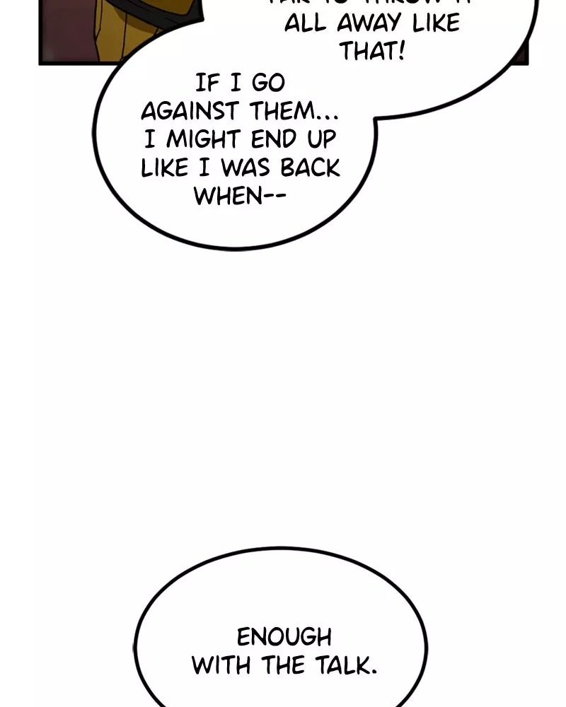 Hero Killer (Beolkkul) Chapter 14 page 27 - 