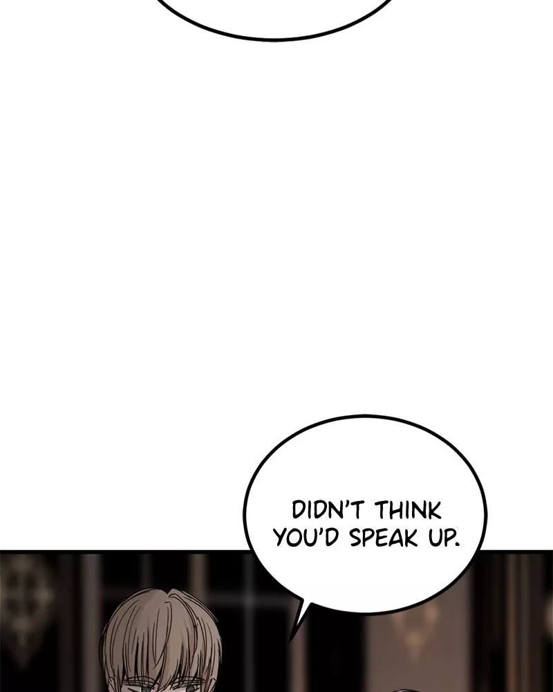 Hero Killer (Beolkkul) Chapter 14 page 28 - 