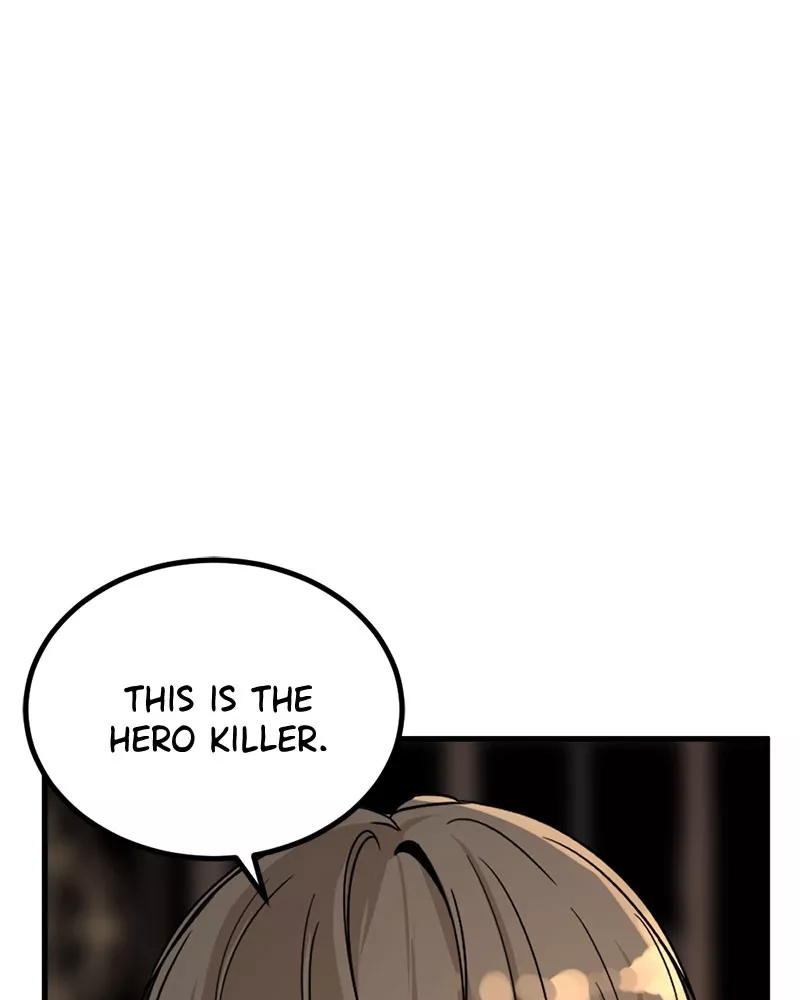 Hero Killer (Beolkkul) Chapter 14 page 32 - 
